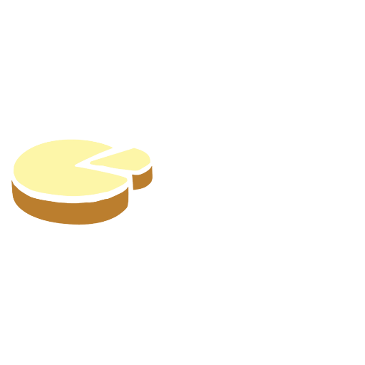 We Do Cheesecakes