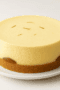 Gulab Jamun Cheesecake UK-Wide Delivery