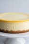 Keto Cheesecake UK-Wide Delivery