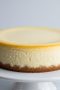 Keto Cheesecake UK-Wide Delivery