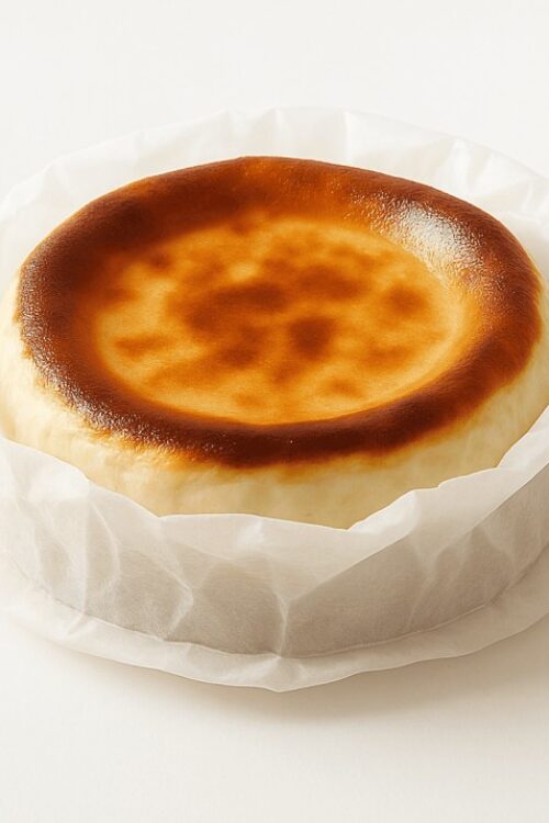 Rasmalai Cheesecake – UK-Wide Delivery