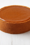 Classic Lotus Biscoff Cheesecake - UK-Wide Delivery